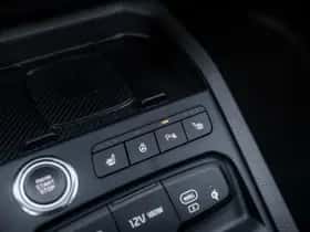 Kia Stonic (2026) thumbnail 21