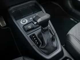 Kia Stonic (2026) thumbnail 23