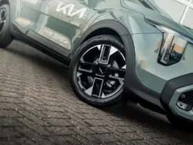 Kia Stonic (2026) thumbnail 5
