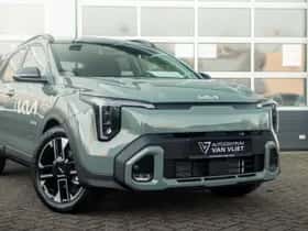 Kia Stonic (2026) thumbnail 6
