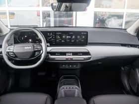 Kia EV4 (2026) thumbnail 9