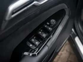 Kia Sportage (2025) thumbnail 21