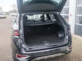 Kia Sportage (2025) thumbnail 23