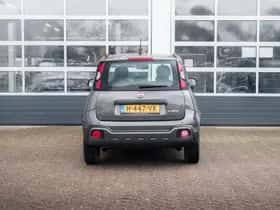 Fiat Panda (2020) thumbnail 6