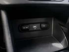 Kia Niro (2020) thumbnail 18