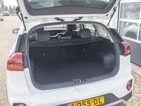 Kia Niro (2020) thumbnail 22