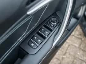 Kia Ceed Sportswagon (2025) thumbnail 21