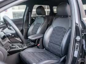 Kia Ceed Sportswagon (2025) thumbnail 10