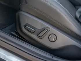 Kia EV4 (2026) thumbnail 11