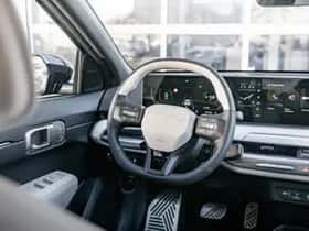 Kia EV4 (2026) thumbnail 14