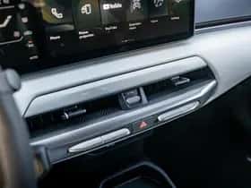 Kia EV4 (2026) thumbnail 19