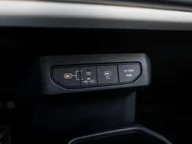 Kia EV4 (2026) thumbnail 20