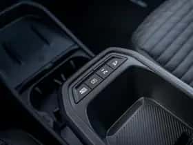 Kia EV4 (2026) thumbnail 21