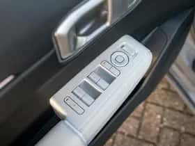 Kia EV4 (2026) thumbnail 23