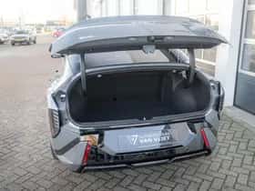 Kia EV4 (2026) thumbnail 24
