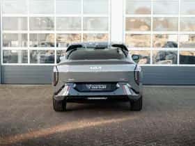 Kia EV4 (2026) thumbnail 6