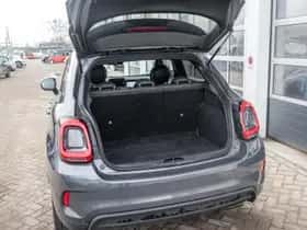 Fiat 500X (2021) thumbnail 20
