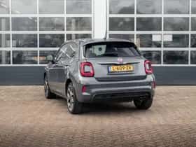 Fiat 500X (2021) thumbnail 6