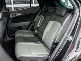 Kia Sportage (2025) thumbnail 11