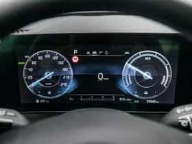 Kia Sportage (2025) thumbnail 12