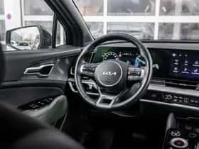 Kia Sportage (2025) thumbnail 13