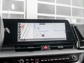 Kia Sportage (2025) thumbnail 14