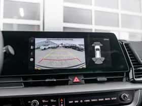 Kia Sportage (2025) thumbnail 15