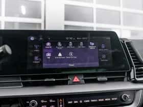 Kia Sportage (2025) thumbnail 16