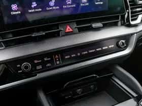 Kia Sportage (2025) thumbnail 17