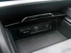 Kia Sportage (2025) thumbnail 18
