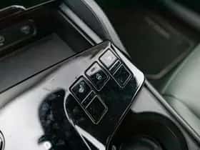 Kia Sportage (2025) thumbnail 19