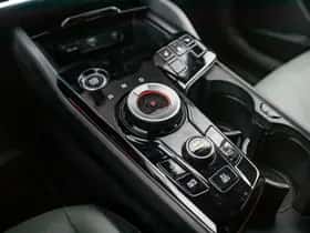Kia Sportage (2025) thumbnail 20