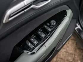 Kia Sportage (2025) thumbnail 21
