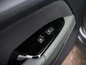 Kia Sportage (2025) thumbnail 22