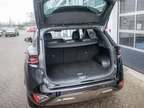 Kia Sportage (2025) thumbnail 23