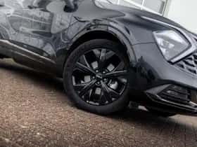 Kia Sportage (2025) thumbnail 24