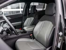Kia Sportage (2025) thumbnail 9