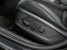 Kia Sportage (2025) thumbnail 10