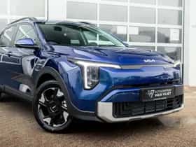 Kia Stonic (2026) thumbnail 4