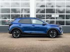 Kia Stonic (2026) thumbnail 5