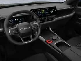Jeep Compass (2026) thumbnail 6