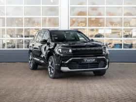 Jeep Compass (2026) thumbnail 4