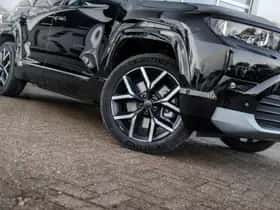 Jeep Compass (2026) thumbnail 6