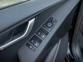 Kia Niro (2026) thumbnail 20