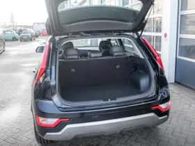 Kia Niro (2026) thumbnail 21