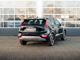 Kia Niro (2026) thumbnail 5