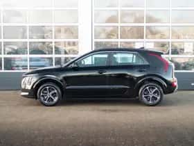 Kia Niro (2026) thumbnail 8