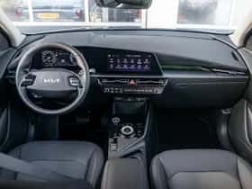Kia Niro (2026) thumbnail 9