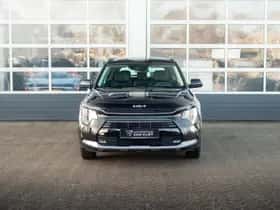 Kia Niro (2026) thumbnail 2