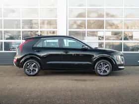 Kia Niro (2026) thumbnail 4